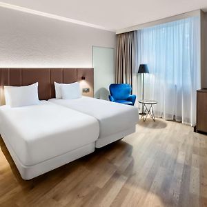 Habitación Estándar con Cama King